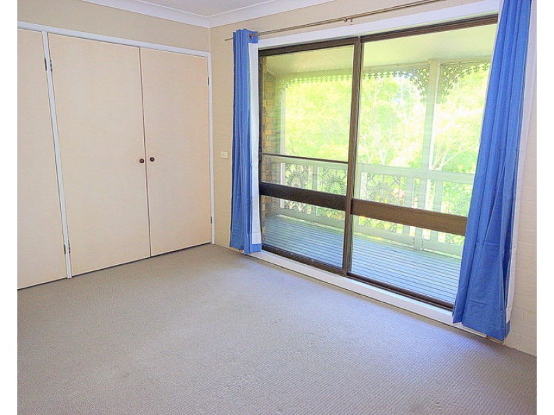 2/256 Harbour Drive, Coffs Harbour NSW 2450