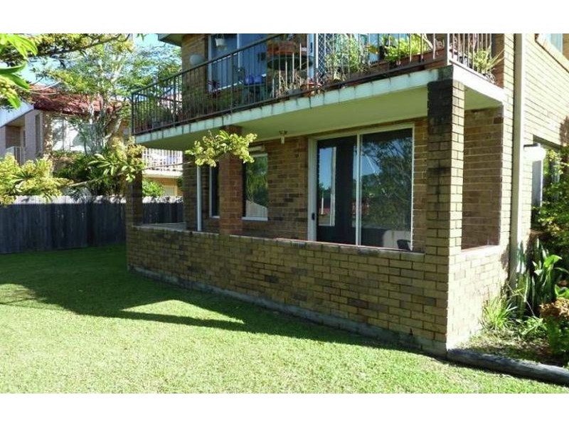 1/39 York Street, Coffs Harbour NSW 2450