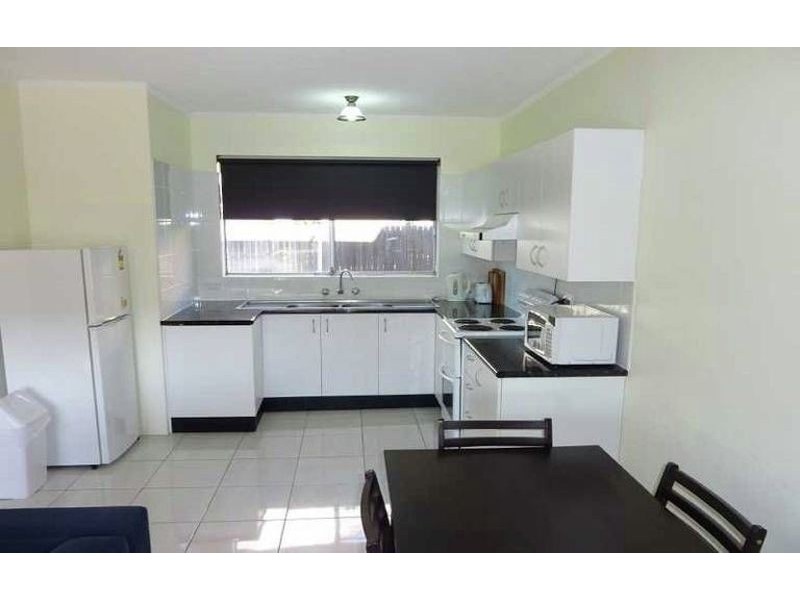 1/39 York Street, Coffs Harbour NSW 2450