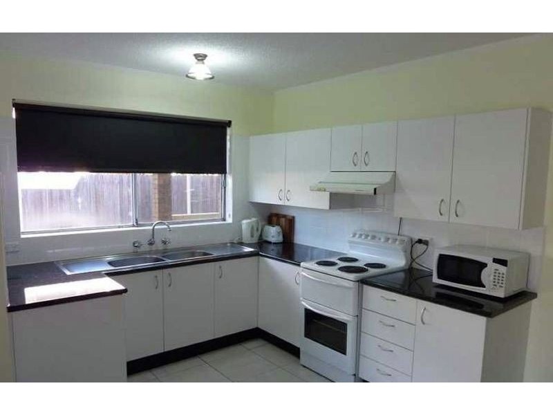 1/39 York Street, Coffs Harbour NSW 2450