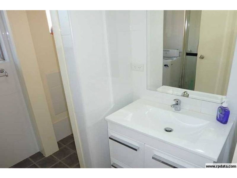 1/39 York Street, Coffs Harbour NSW 2450