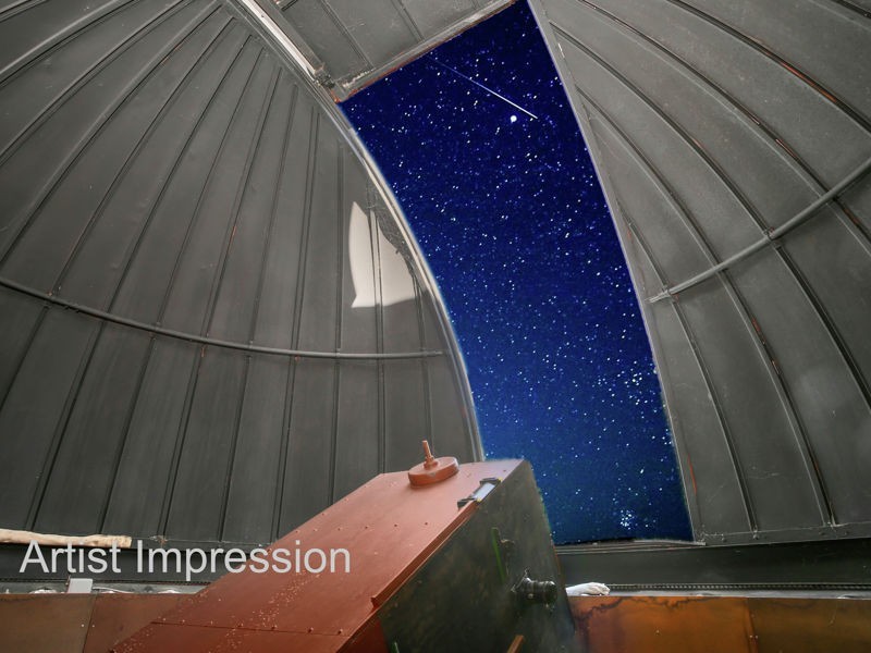 11 Yarad Pl, Boambee NSW 2450