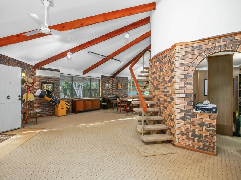 11 Yarad Pl, Boambee NSW 2450