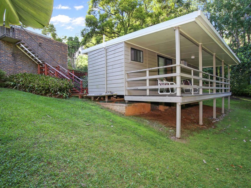 11 Yarad Pl, Boambee NSW 2450