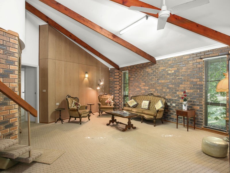 11 Yarad Pl, Boambee NSW 2450