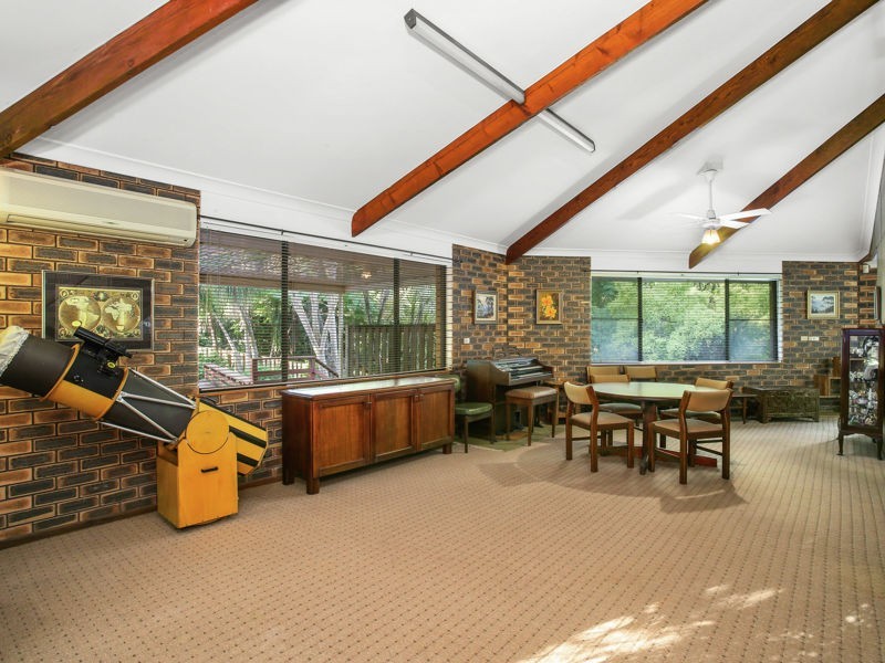 11 Yarad Pl, Boambee NSW 2450