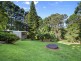 11 Yarad Pl, Boambee NSW 2450