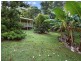 11 Yarad Pl, Boambee NSW 2450