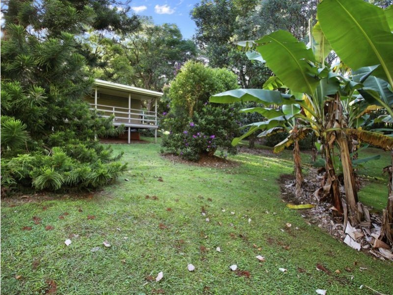 11 Yarad Pl, Boambee NSW 2450