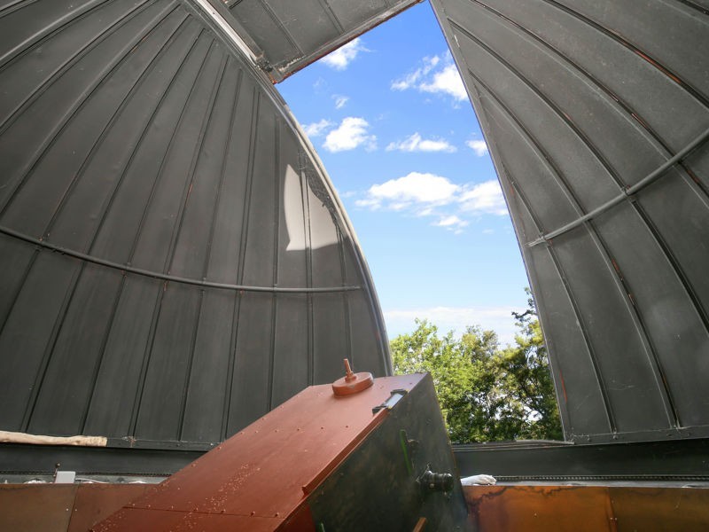 11 Yarad Pl, Boambee NSW 2450