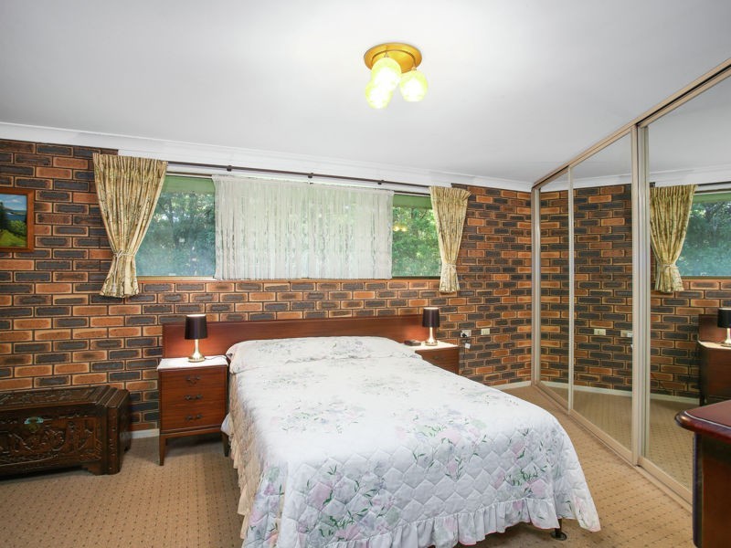 11 Yarad Pl, Boambee NSW 2450