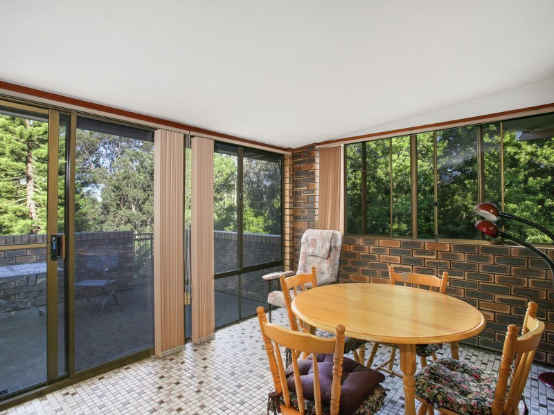 11 Yarad Pl, Boambee NSW 2450