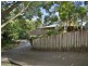 11 Yarad Pl, Boambee NSW 2450