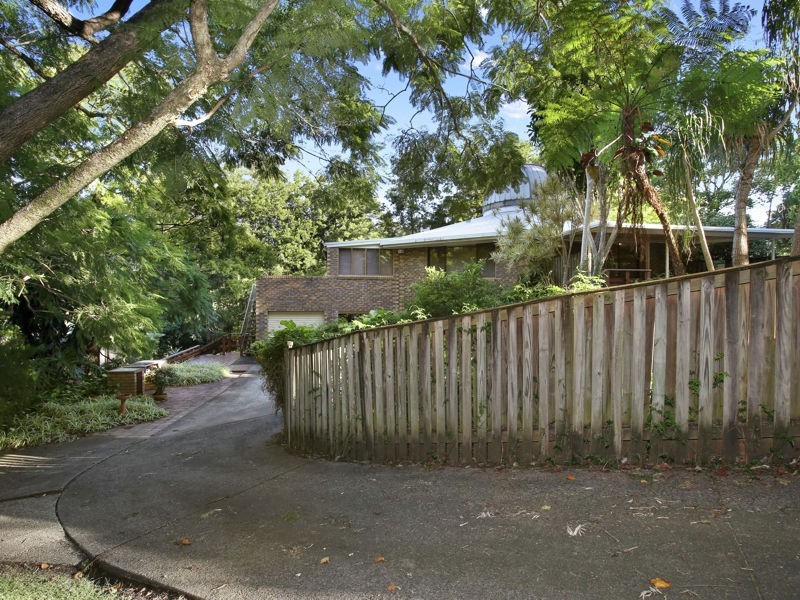 11 Yarad Pl, Boambee NSW 2450