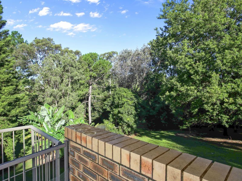 11 Yarad Pl, Boambee NSW 2450
