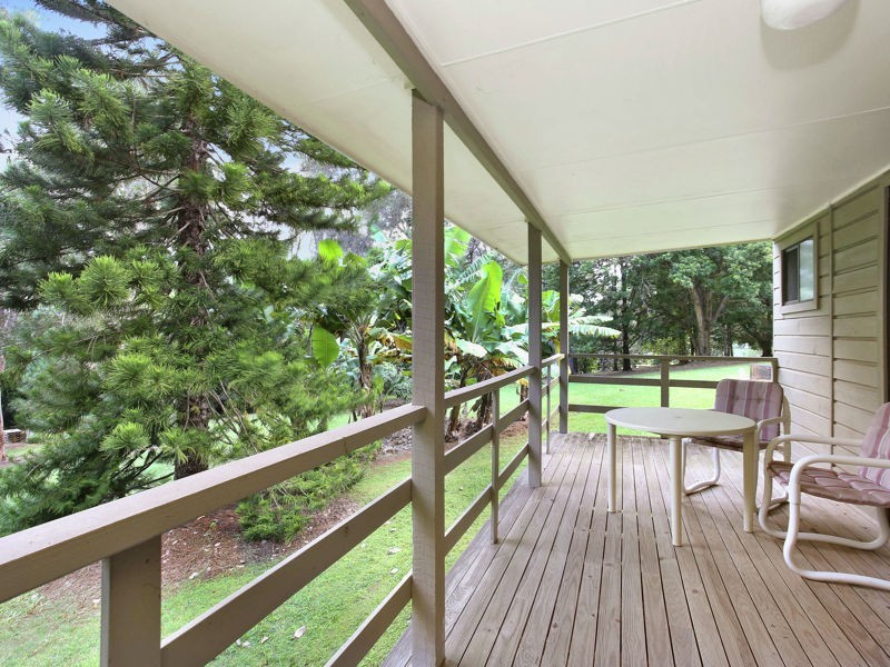 11 Yarad Pl, Boambee NSW 2450