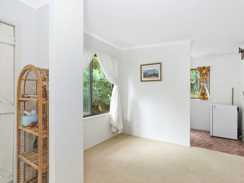 11 Yarad Pl, Boambee NSW 2450