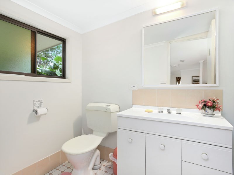 11 Yarad Pl, Boambee NSW 2450