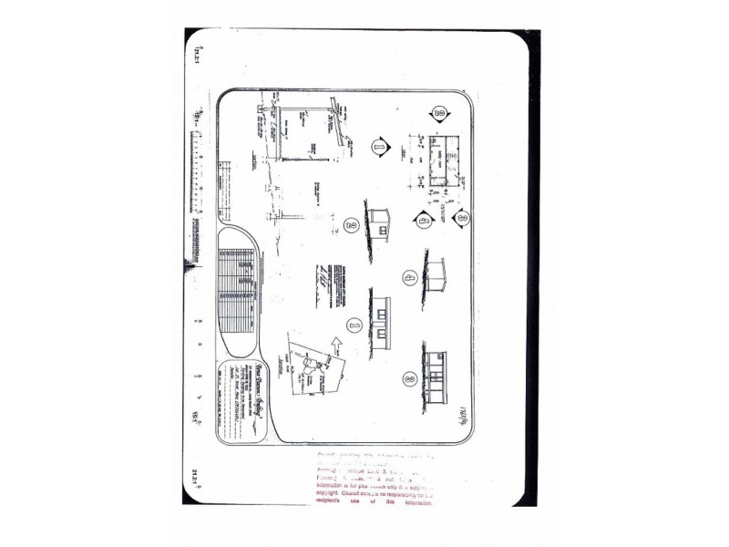 11 Yarad Pl, Boambee NSW 2450