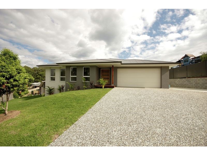 90 Mimiwali Dr, Bonville NSW 2441