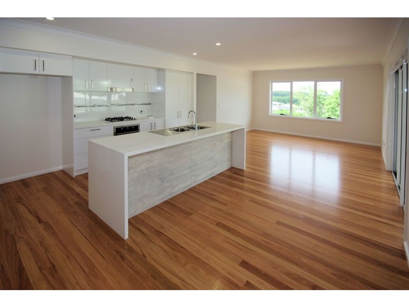 90 Mimiwali Dr, Bonville NSW 2441