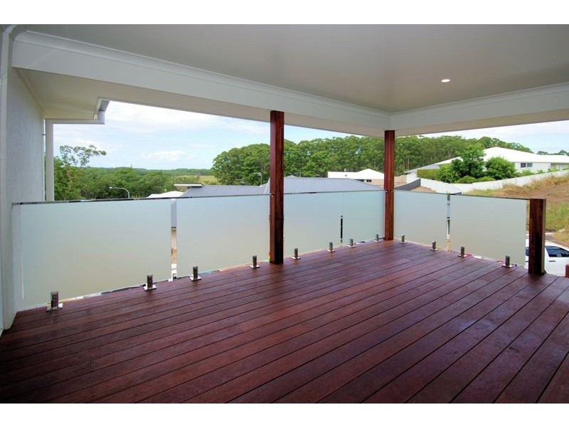 90 Mimiwali Dr, Bonville NSW 2441