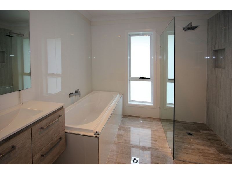 90 Mimiwali Dr, Bonville NSW 2441