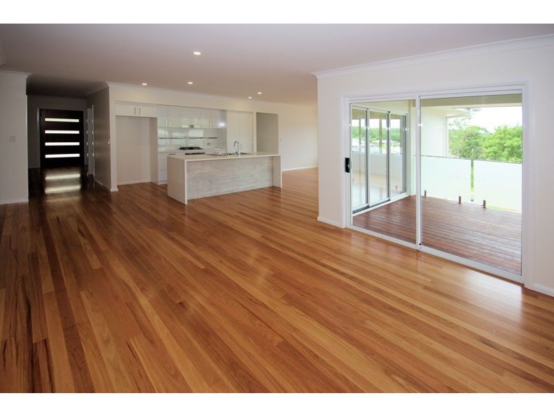 90 Mimiwali Dr, Bonville NSW 2441