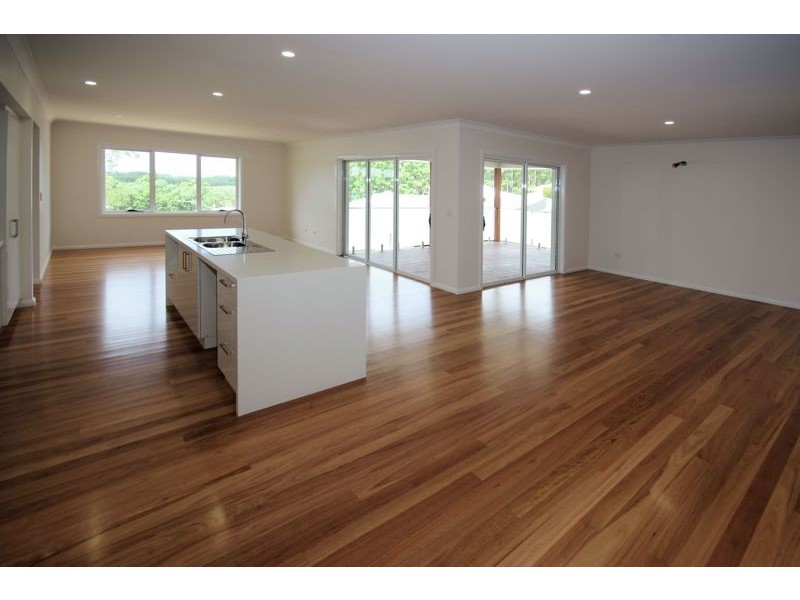 90 Mimiwali Dr, Bonville NSW 2441