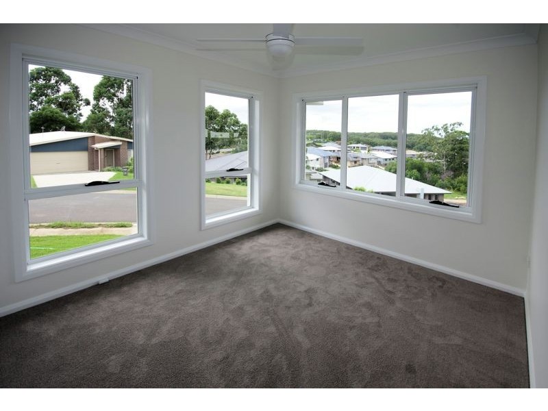 90 Mimiwali Dr, Bonville NSW 2441