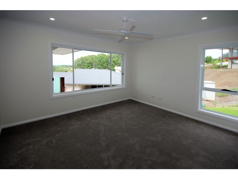 90 Mimiwali Dr, Bonville NSW 2441