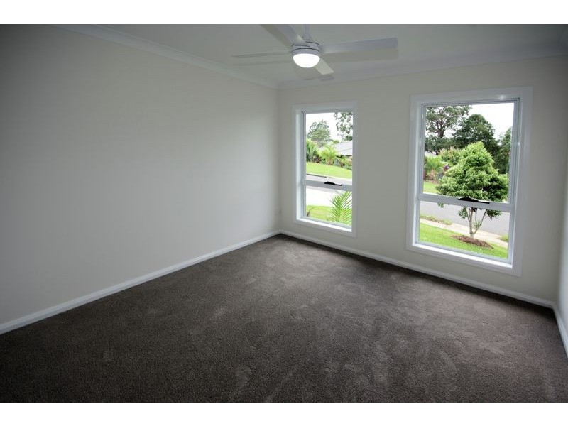 90 Mimiwali Dr, Bonville NSW 2441