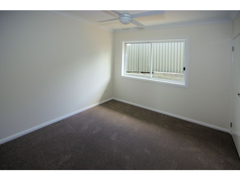 90 Mimiwali Dr, Bonville NSW 2441