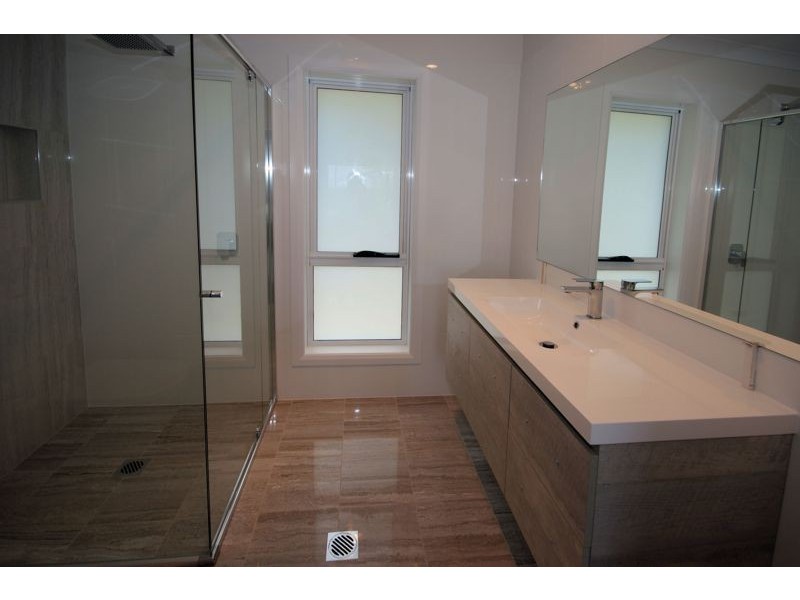 90 Mimiwali Dr, Bonville NSW 2441