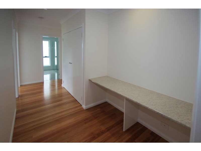 90 Mimiwali Dr, Bonville NSW 2441