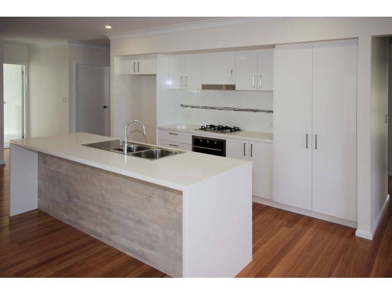 90 Mimiwali Dr, Bonville NSW 2441