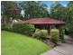 13 Nina Close, Coffs Harbour NSW 2450