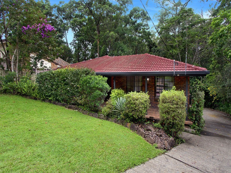 13 Nina Close, Coffs Harbour NSW 2450