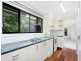 13 Nina Close, Coffs Harbour NSW 2450