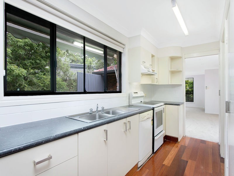 13 Nina Close, Coffs Harbour NSW 2450