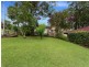 13 Nina Close, Coffs Harbour NSW 2450