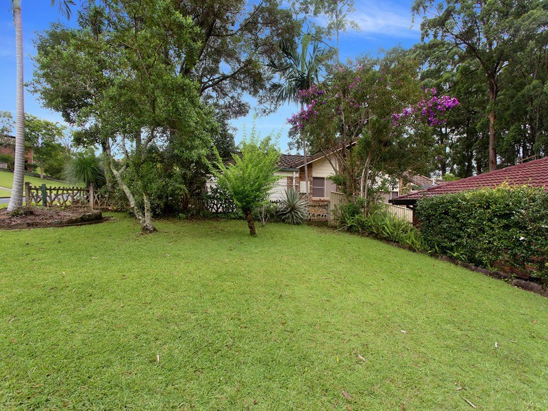 13 Nina Close, Coffs Harbour NSW 2450
