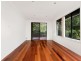 13 Nina Close, Coffs Harbour NSW 2450