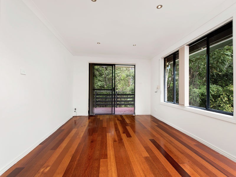 13 Nina Close, Coffs Harbour NSW 2450