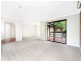 13 Nina Close, Coffs Harbour NSW 2450