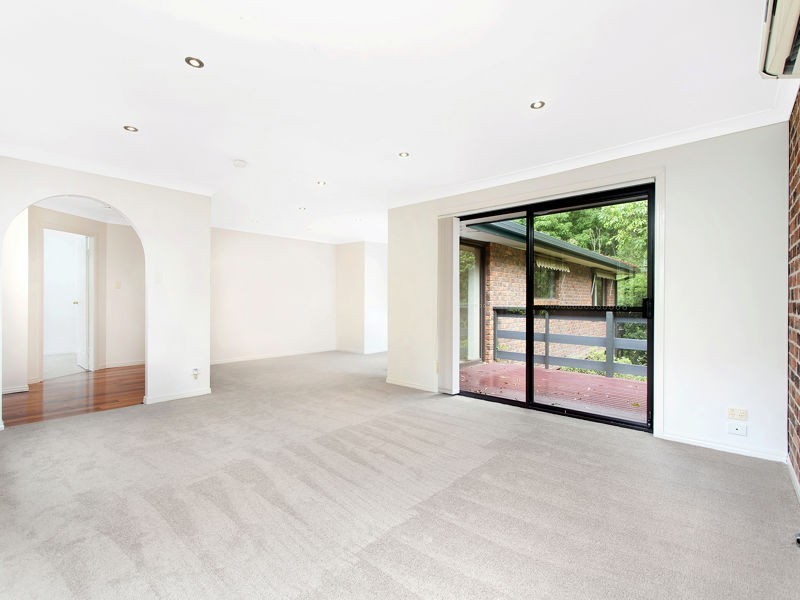 13 Nina Close, Coffs Harbour NSW 2450