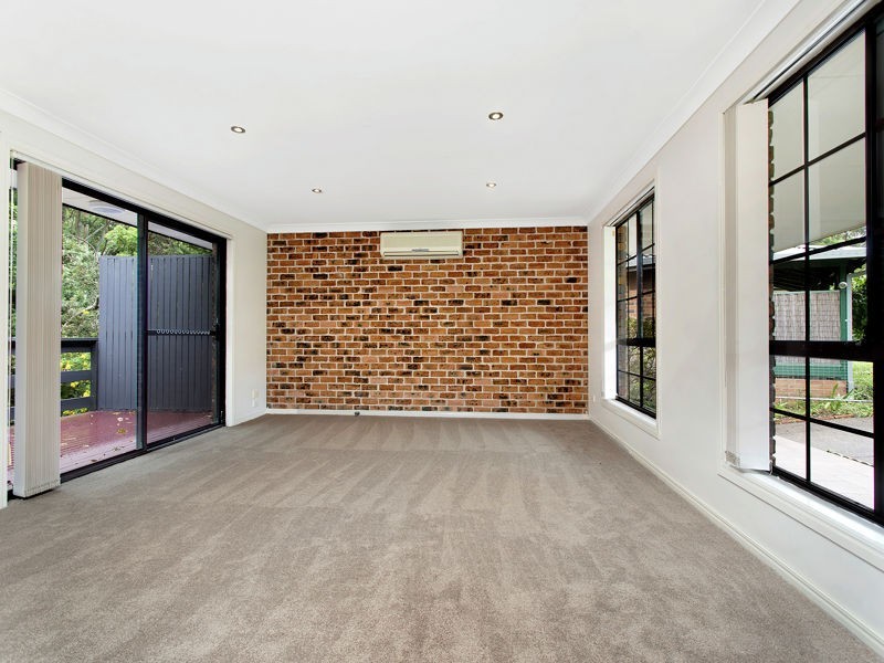 13 Nina Close, Coffs Harbour NSW 2450