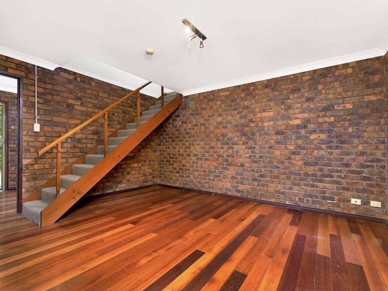 13 Nina Close, Coffs Harbour NSW 2450