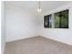 13 Nina Close, Coffs Harbour NSW 2450