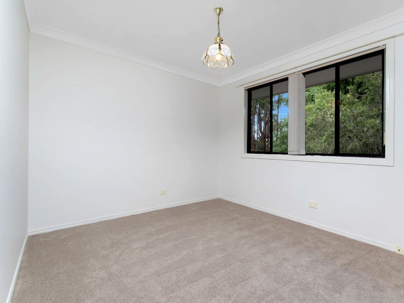 13 Nina Close, Coffs Harbour NSW 2450